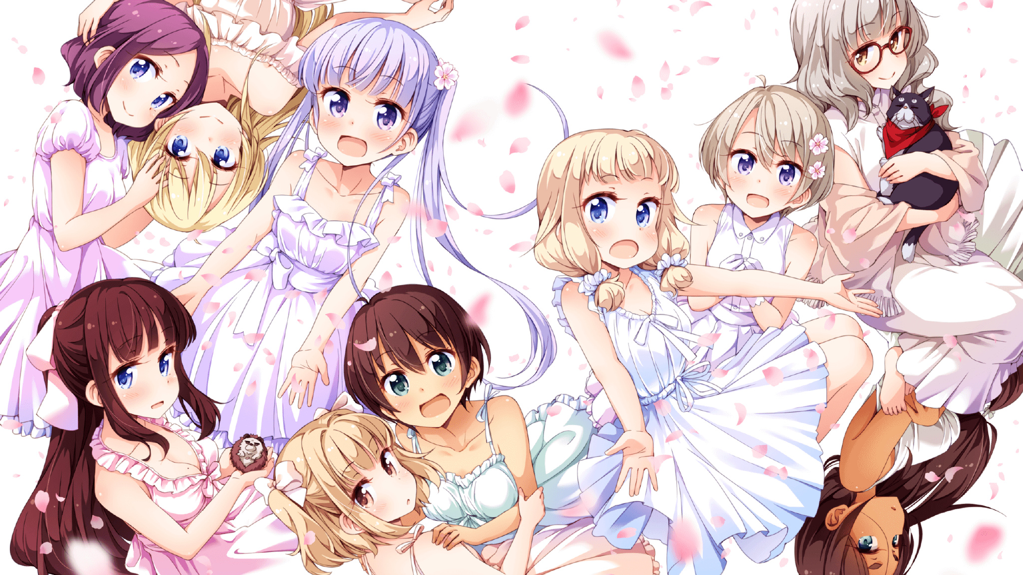 俱乐部财务现状：谁是真正的巨头？，俱乐部财务制度