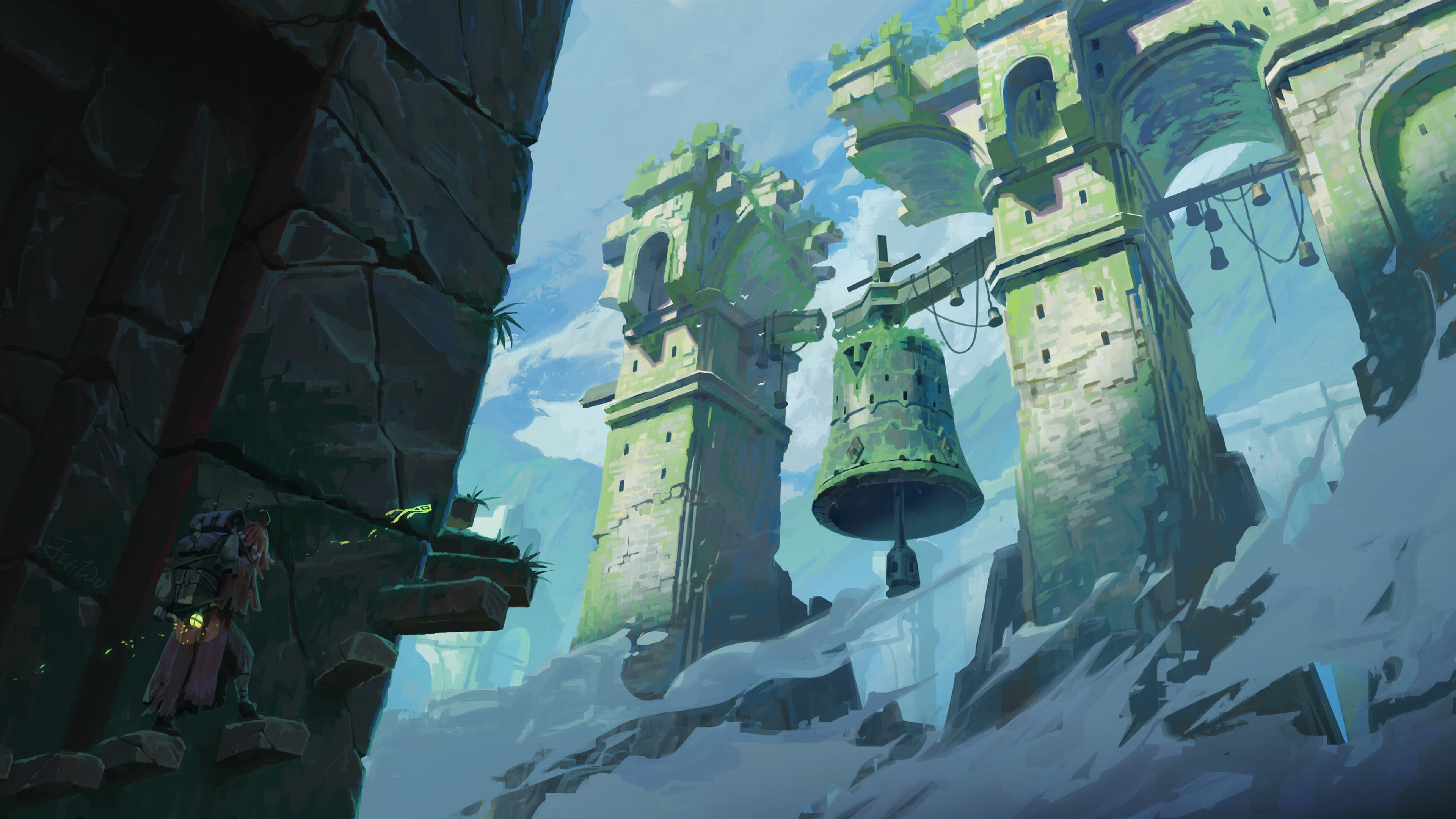 俱乐部财务现状：谁是真正的巨头？，俱乐部财务制度