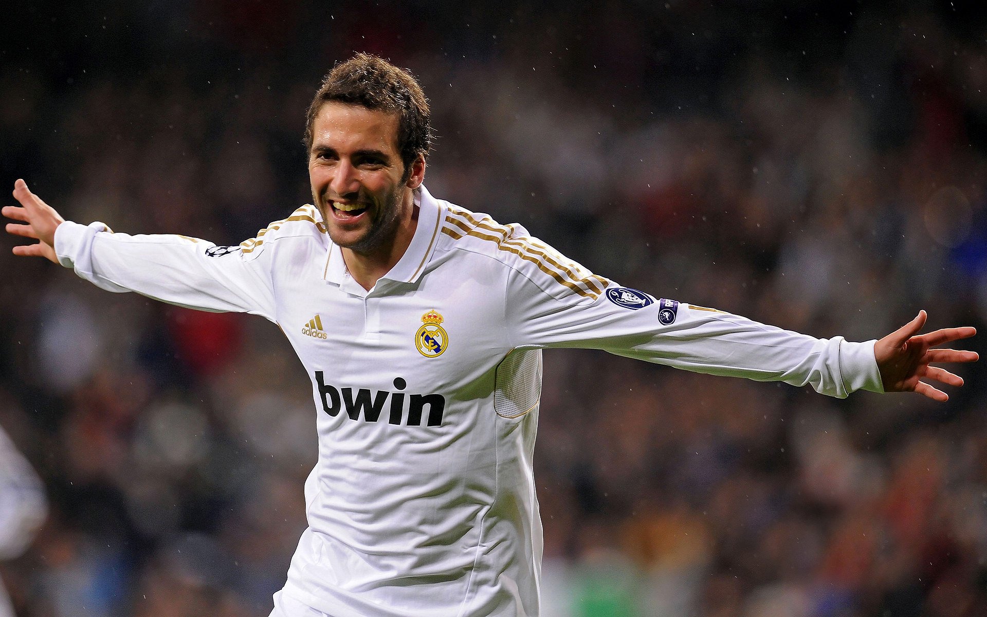 世界杯永恒经典：那些令人热血沸腾的瞬间，世界杯超燃视频