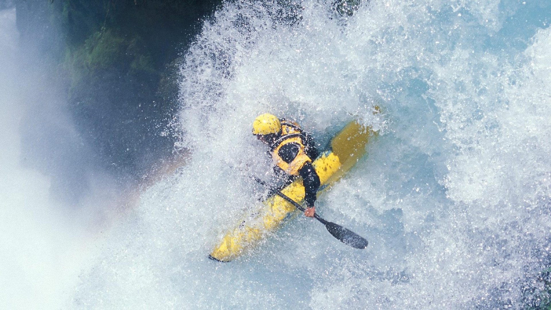 水球终场关键球吉尔吉斯斯坦打入制胜分，地处中亚的吉尔吉斯斯坦有水塔之国