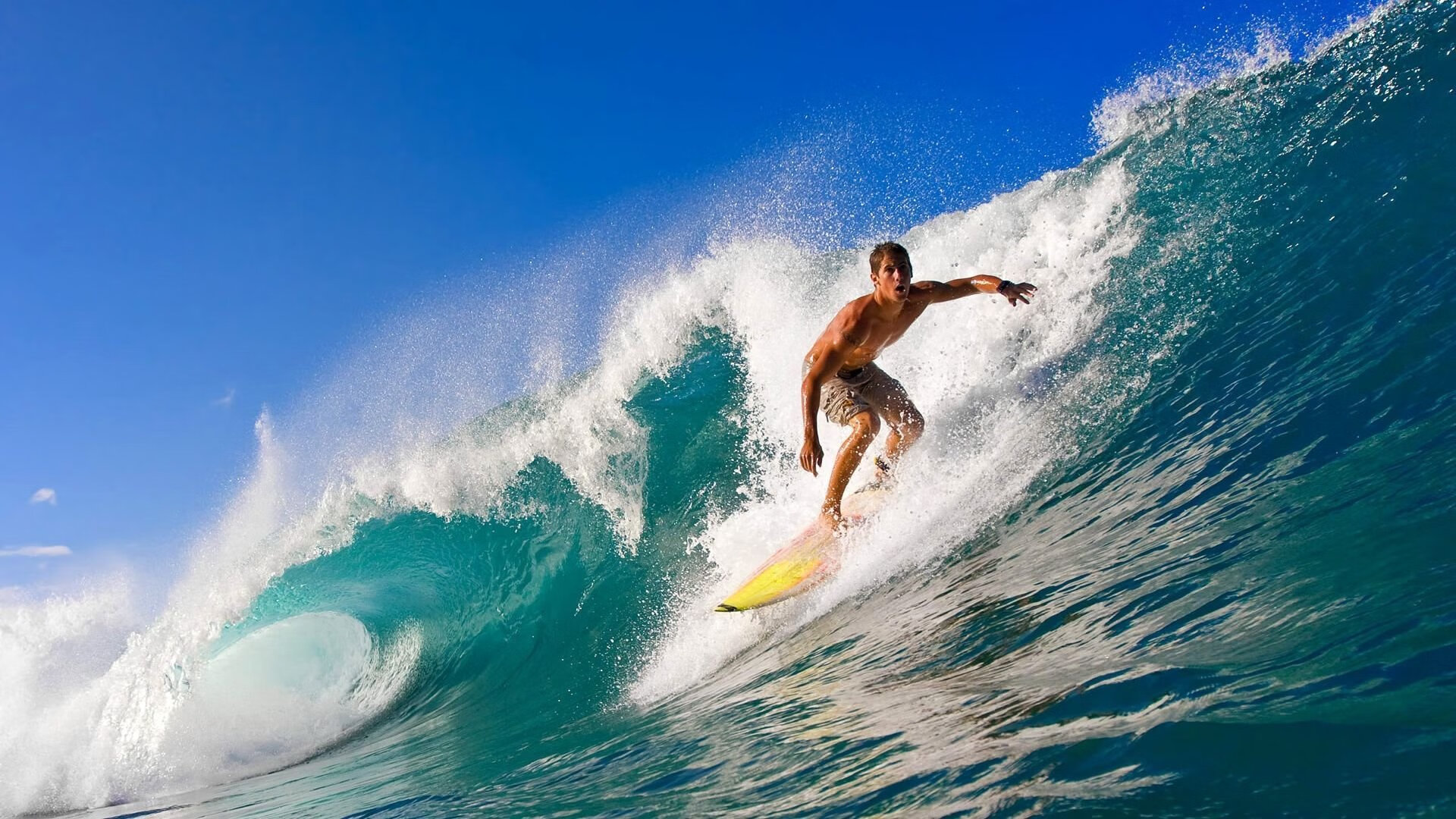 詹姆斯·奥康纳的突破与防守反击，改变比赛局势，詹姆弗康纳利照片