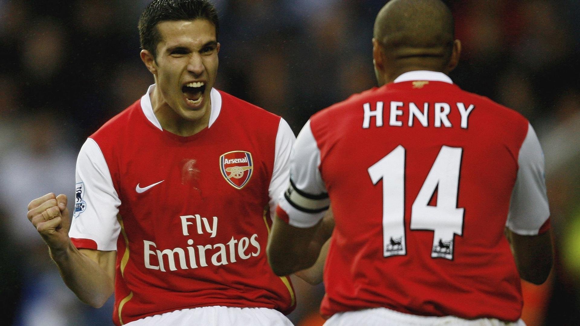 詹姆斯·奥康纳的突破与防守反击，改变比赛局势，詹姆弗康纳利照片