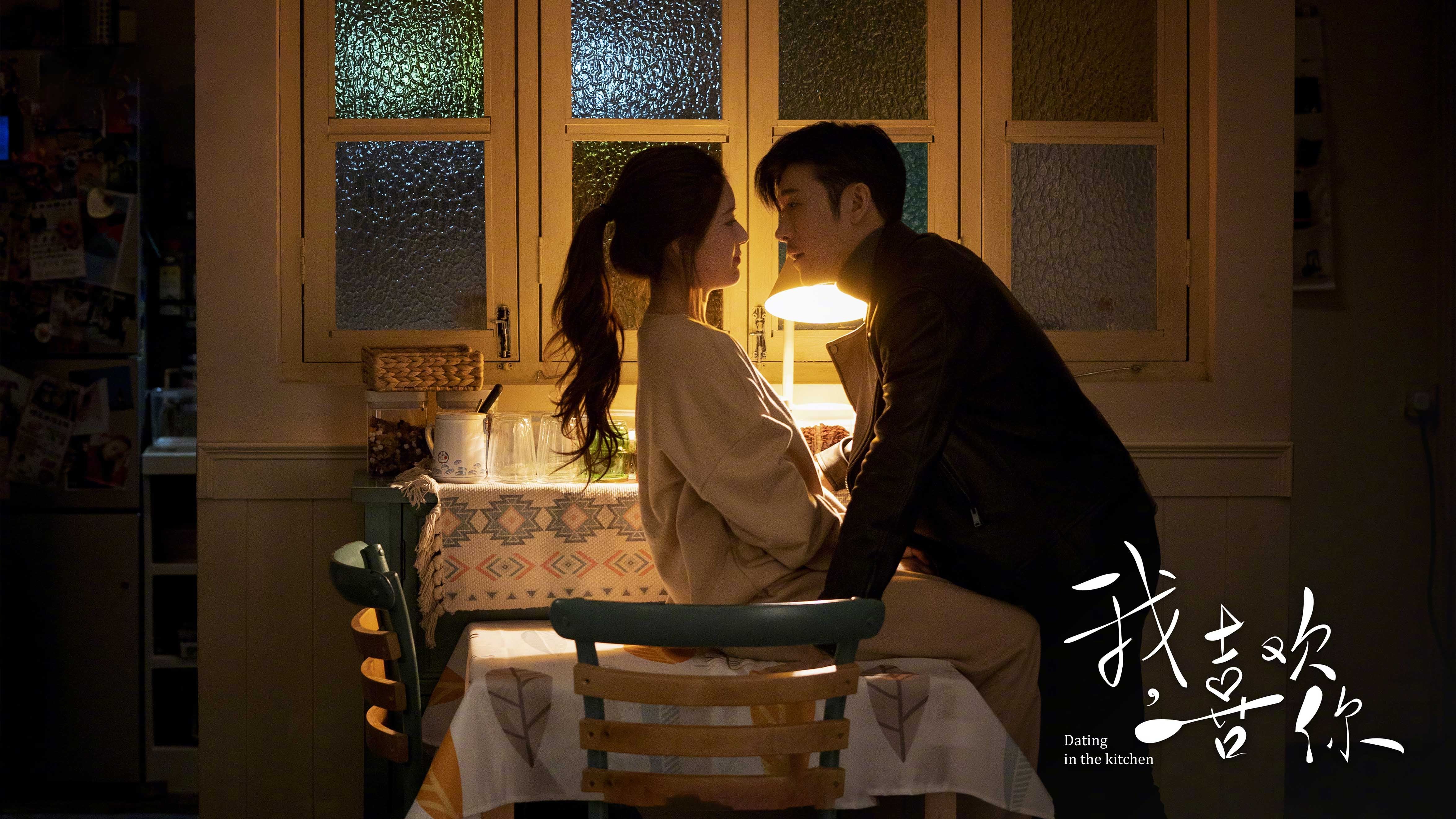 _光影攀岩秀:视觉盛宴与运动激情结合_,攀岩摄影