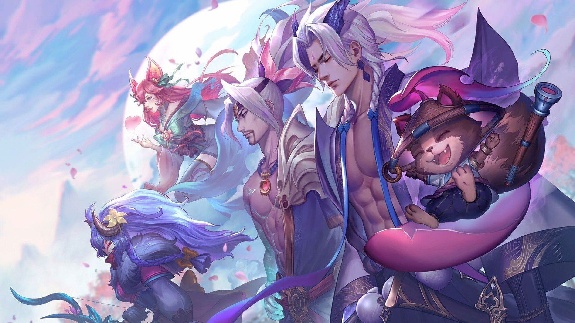 爱游戏体育-_全球运动鞋展：科技引领运动鞋新革命_，运动品牌科技