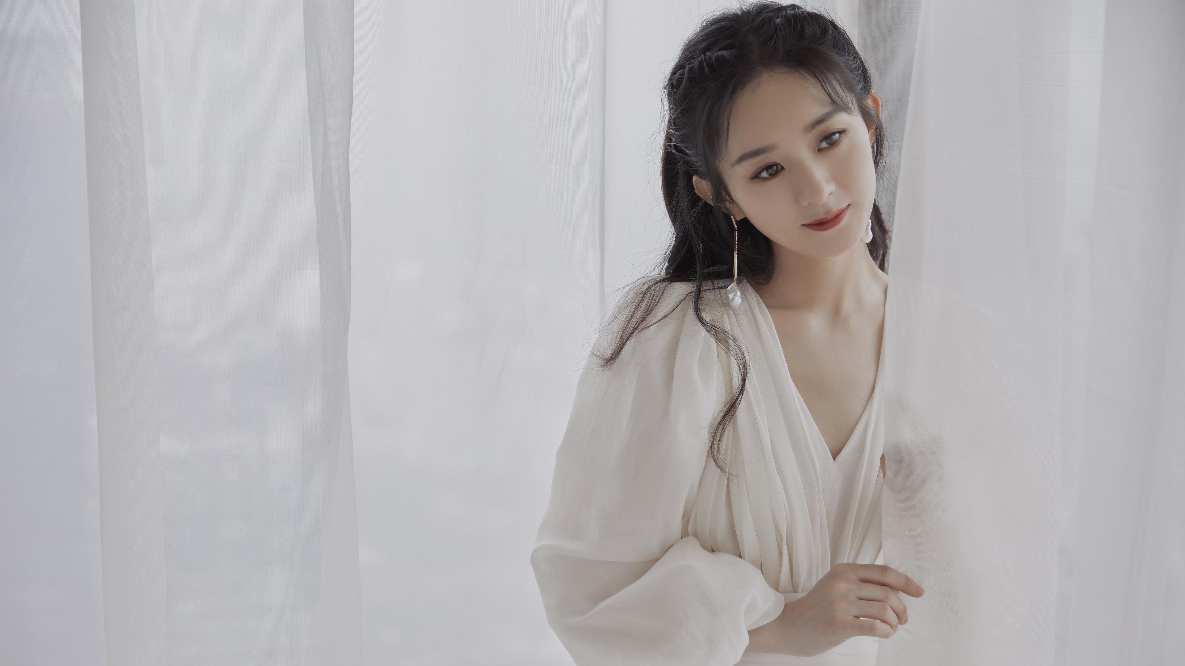 爱游戏在线登录入口-“中国足球超级联赛吸引更多商业合作伙伴”，中国足协超级联赛