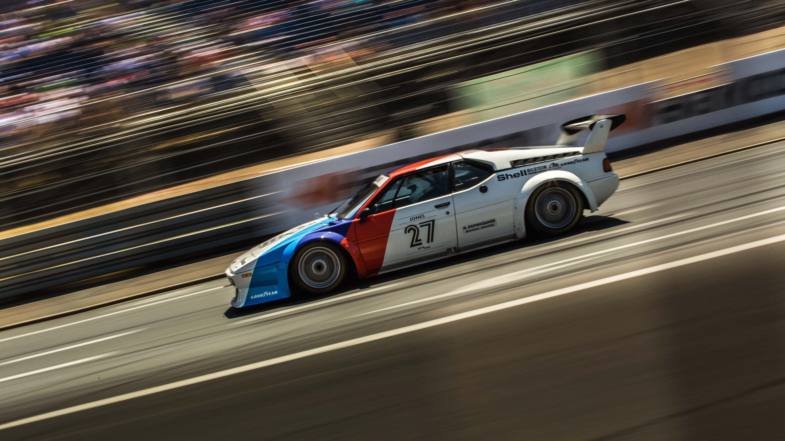 爱游戏在线登录入口-“内线王者：篮下最具统治力的球员”