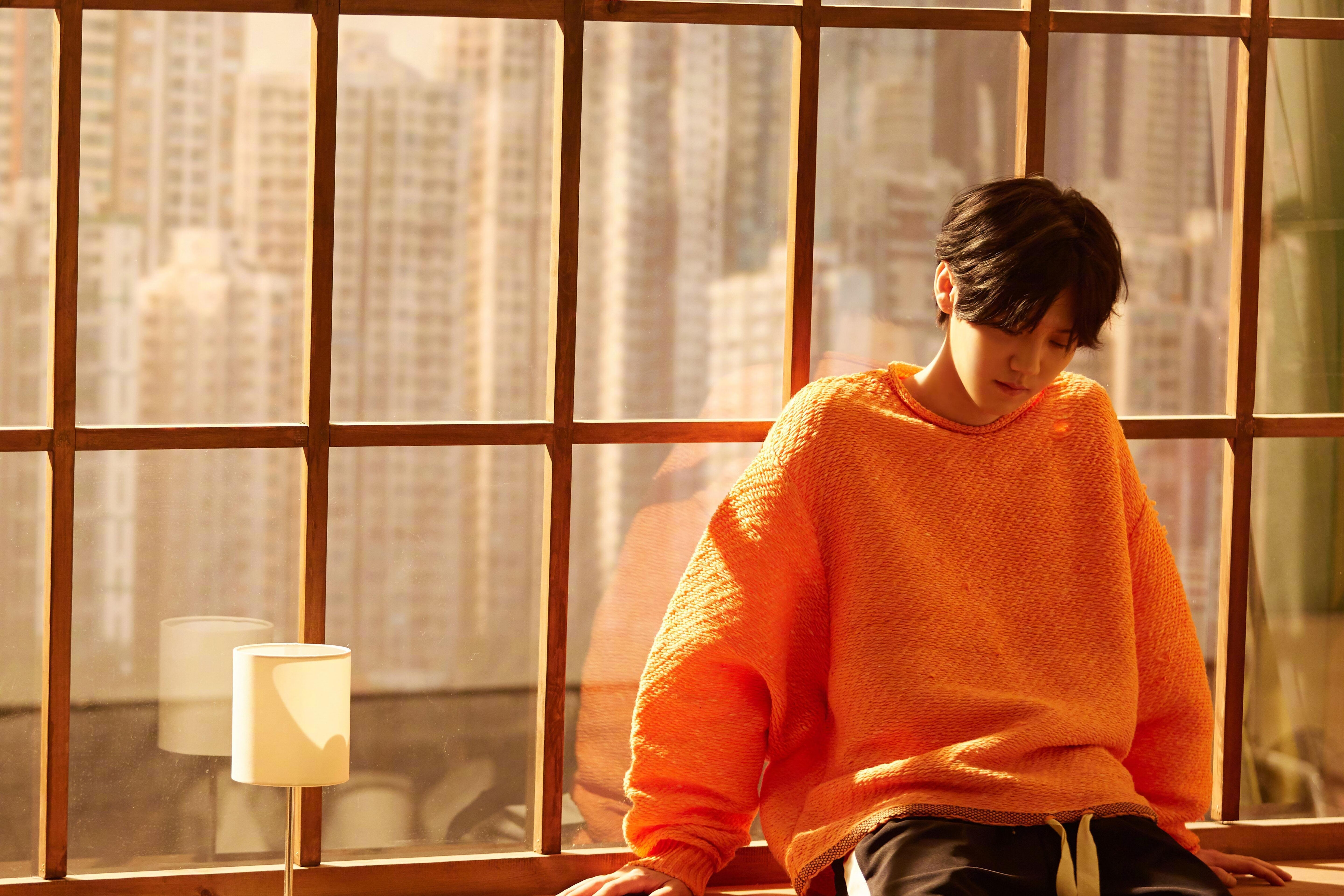 AYX体育-“足球+文化+旅游”融合发展示范区在多省市加快建设，融合发展示范园