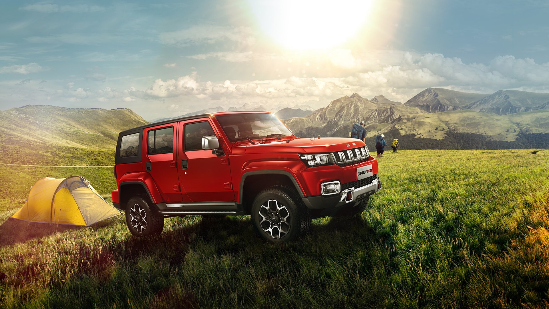 爱游戏app下载-“青春筑梦”青少年篮球文化研讨会在广州成功举办，推动行业交流