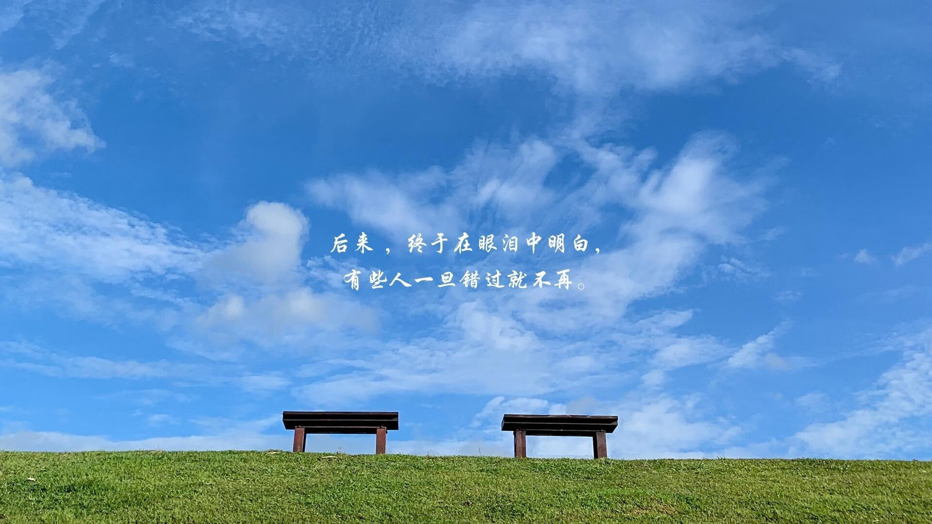 爱游戏综合娱乐-【新规则引发热议】如何加快比赛节奏？最新“快节奏”规则解析