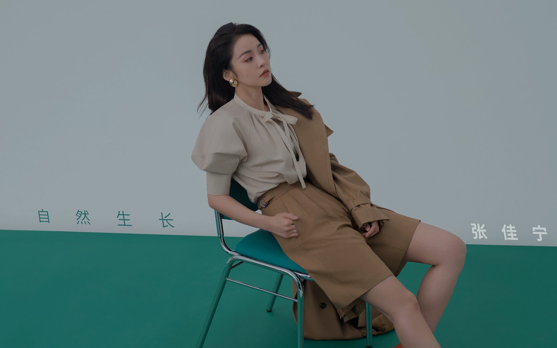 爱游戏官方-世界风筝节体育竞技，空中飞翔的艺术之美，世界风筝比赛