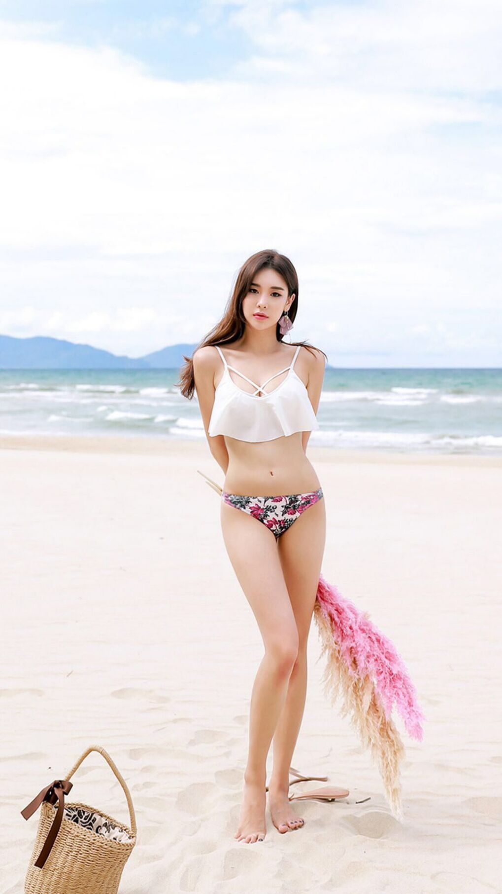 台球界年度盛事：全球顶尖选手齐聚一堂，世界台球十大世界冠军