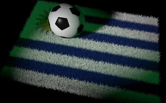 爱游戏娱乐-中国足球国家队备战世界杯预选赛全面展开，中国足球队 世界杯预选赛