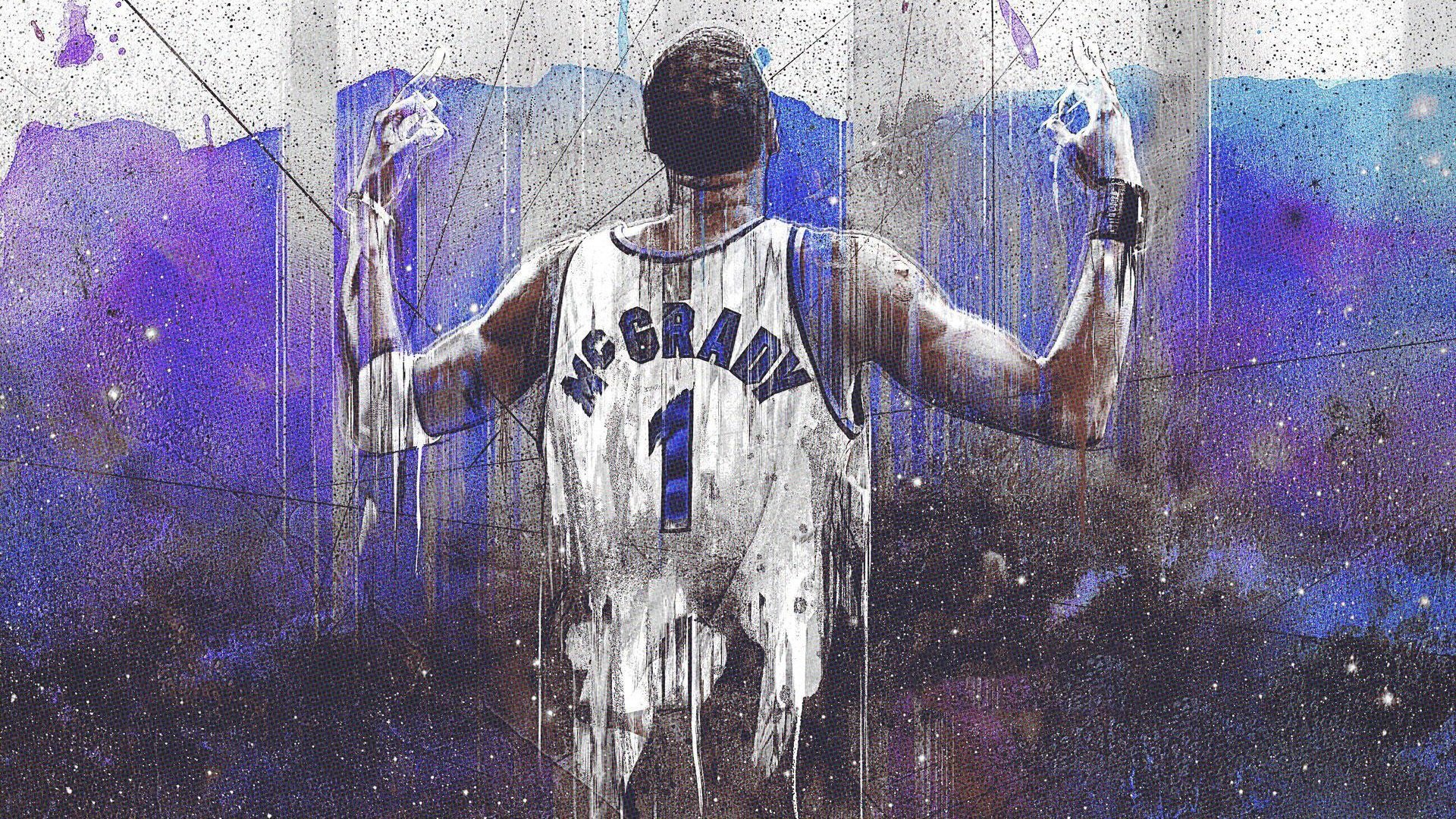 AYX官网-保利娜·普费夫赛后分享备赛心得