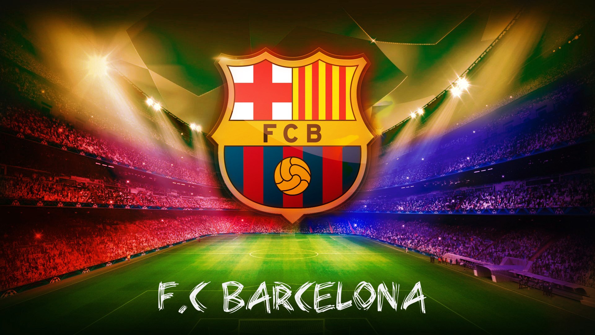 保利娜·普费夫赛后分享备赛心得