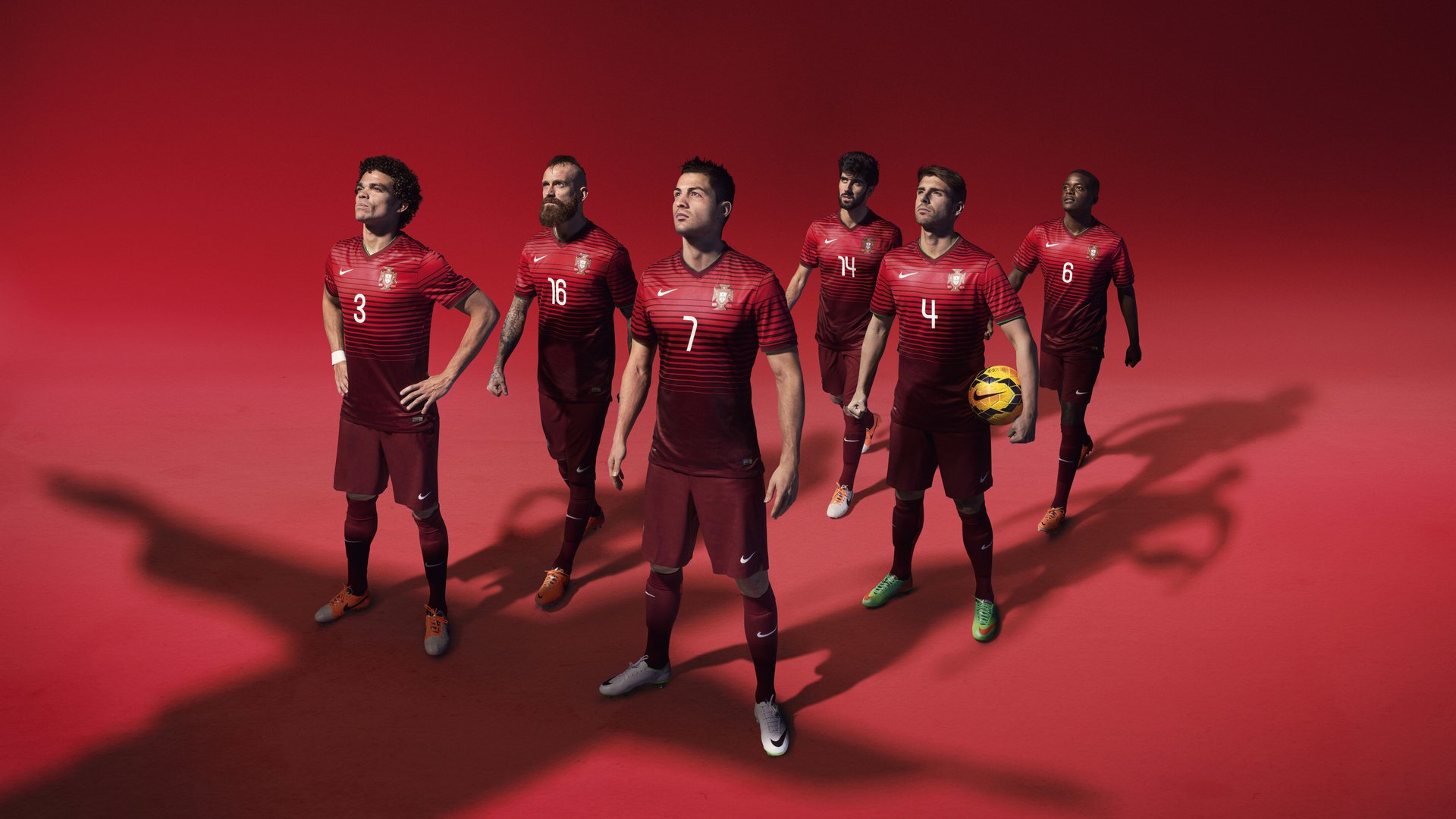 AYX体育官网-大卫·波波维奇冲刺阶段力压群雄，大卫波茨杆怎么样