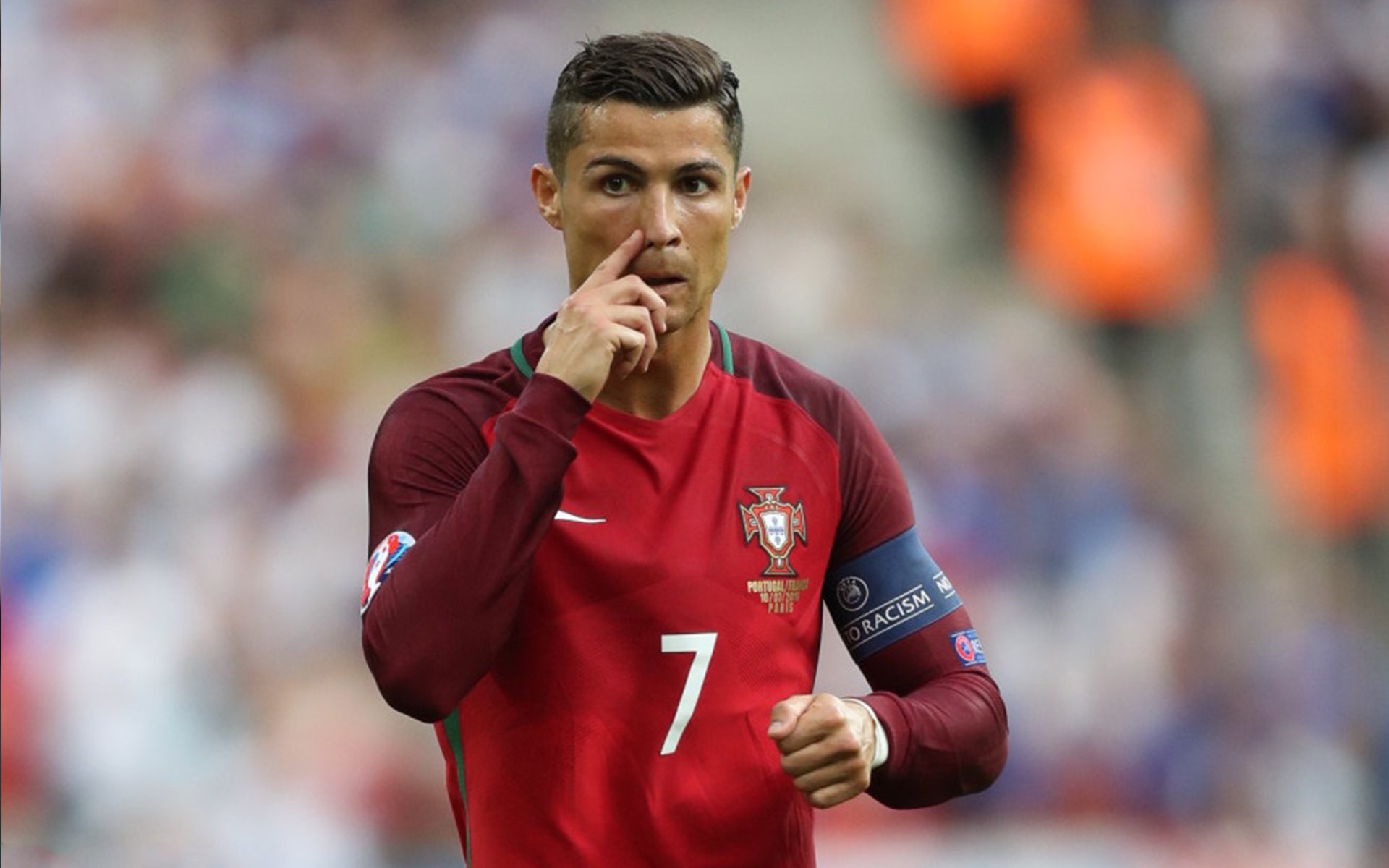 爱游戏娱乐网址-德克斯决赛精彩瞬间引爆现场，德克斯决赛精彩瞬间引爆现场图片