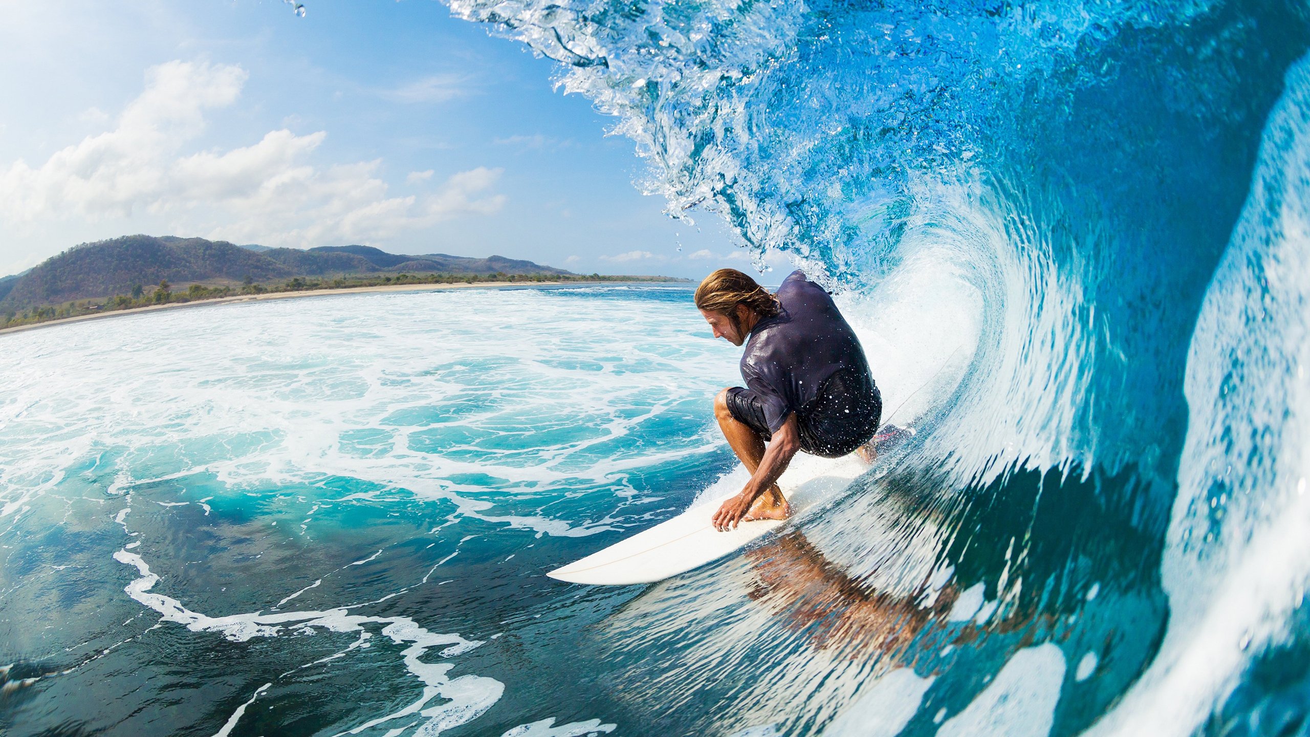 爱游戏体育（AYX）官方APP下载-瑞安的战术智慧为全黑队提供了全新的进攻视角