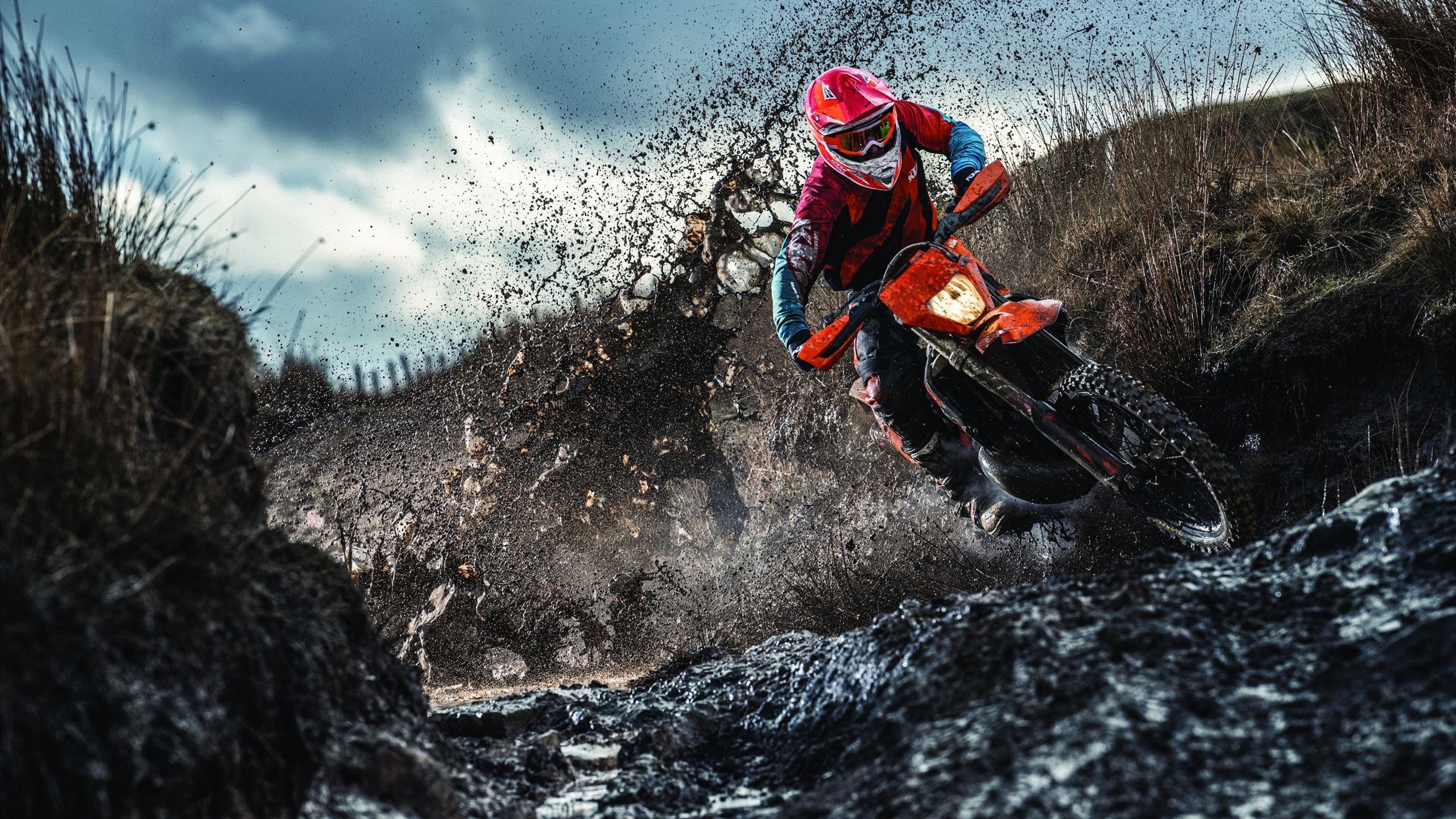 AYX GAME-英超历史上最经典的逆转战役，英超历年转会记录