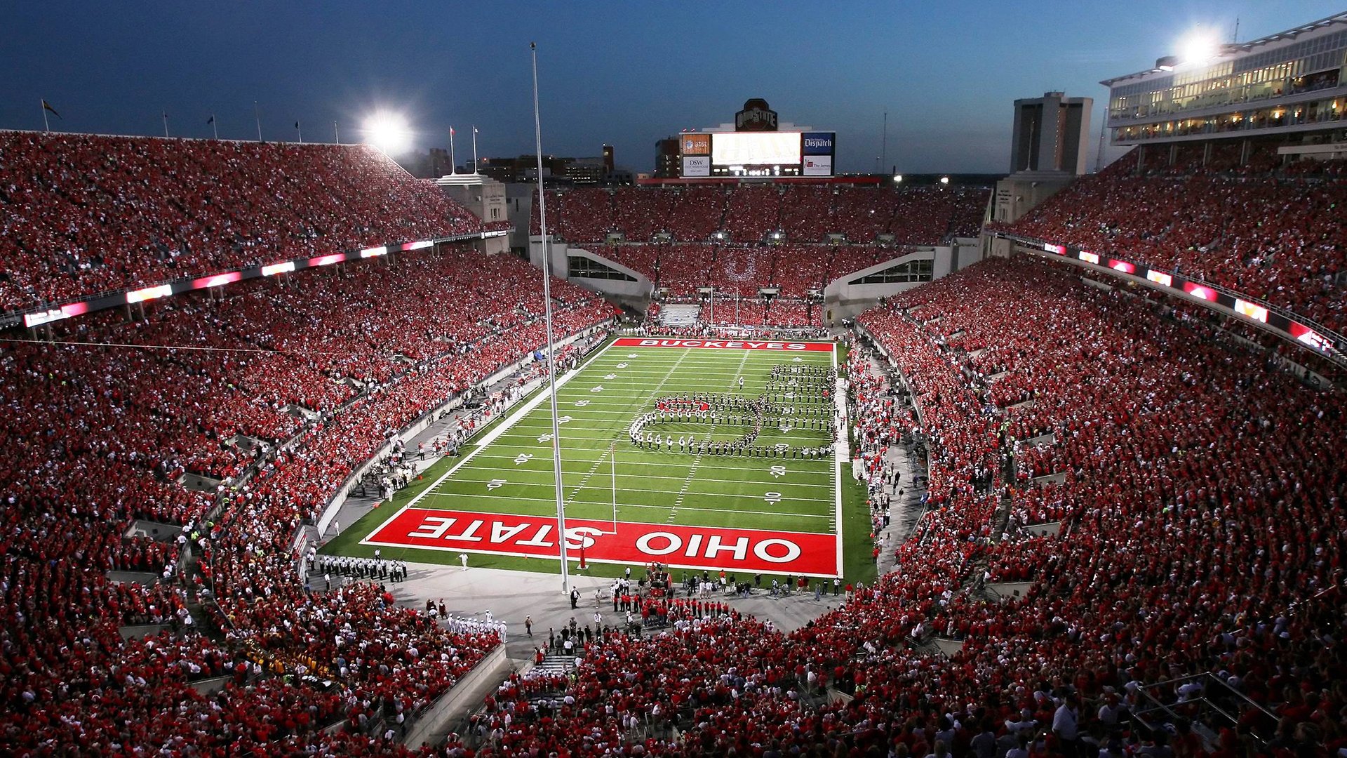 爱游戏娱乐-青少年体育培训热潮 未来之星在成长，青少年体育培训市场预测